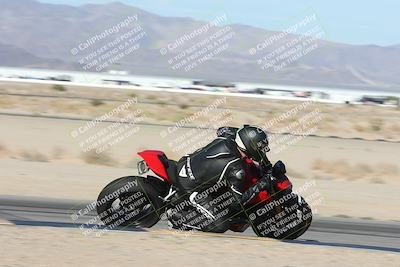 media/Oct-26-2025-Race Pace (Sun) [[c1447ca738]]/Verified/1-Turn 9 Inside (930am)/